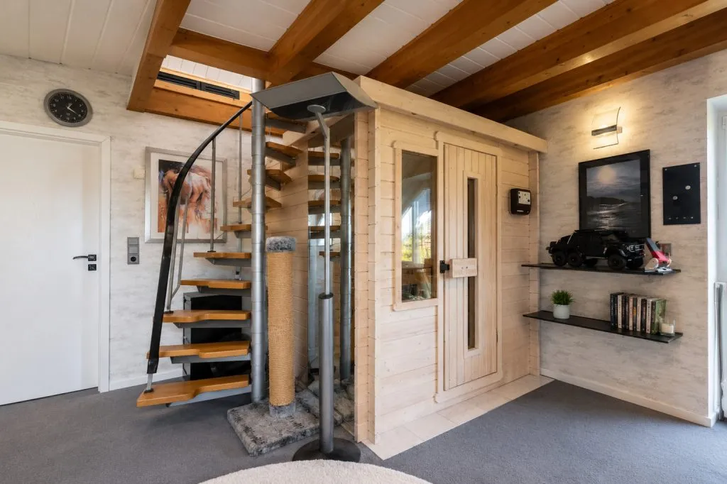 Immobilienangebot - Ringsberg - Alle - Ringsberg: Einfamilienhaus mit Einliegerwohnung zum Ankommen, Durchatmen und Bleiben