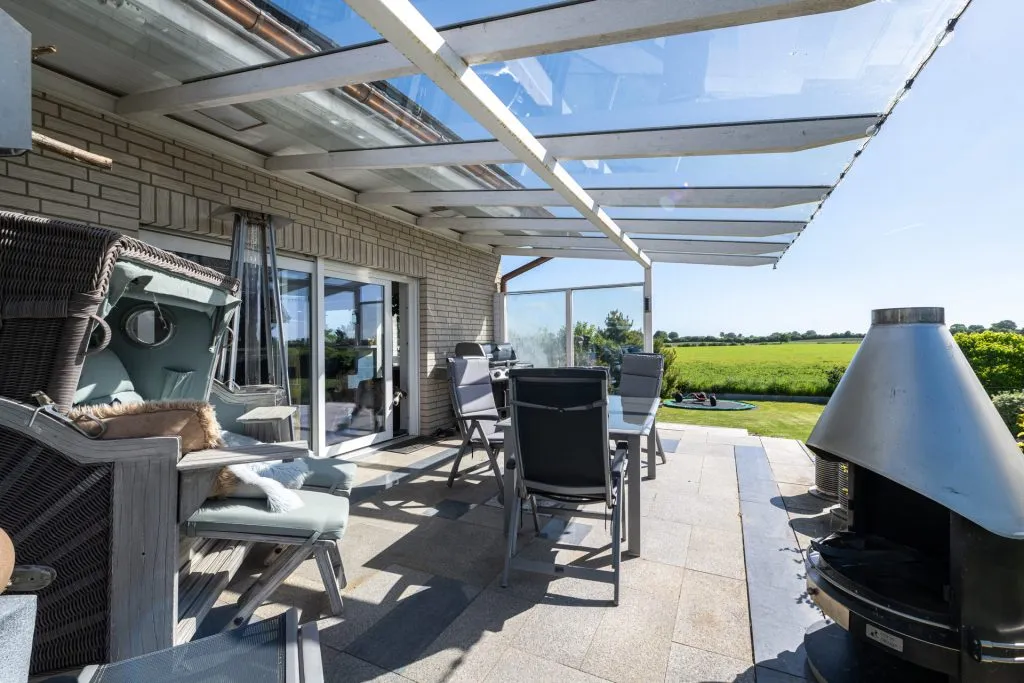 Immobilienangebot - Ringsberg - Alle - Ringsberg: Einfamilienhaus mit Einliegerwohnung zum Ankommen, Durchatmen und Bleiben
