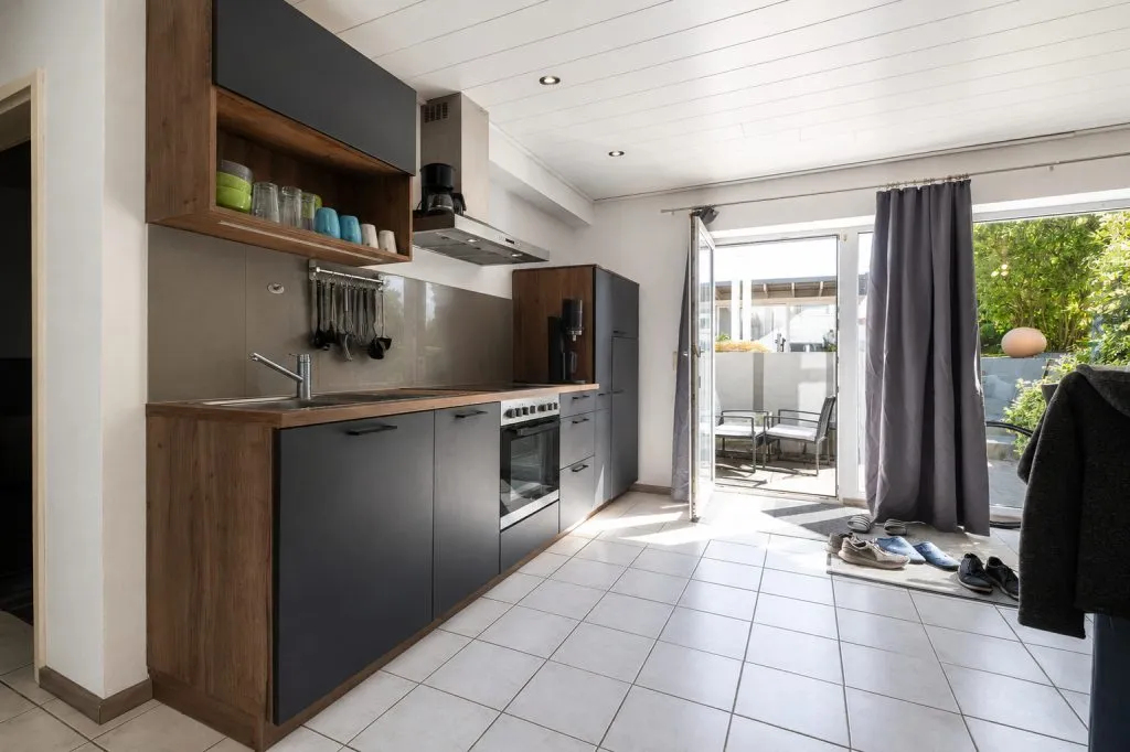 Immobilienangebot - Ringsberg - Alle - Ringsberg: Einfamilienhaus mit Einliegerwohnung zum Ankommen, Durchatmen und Bleiben