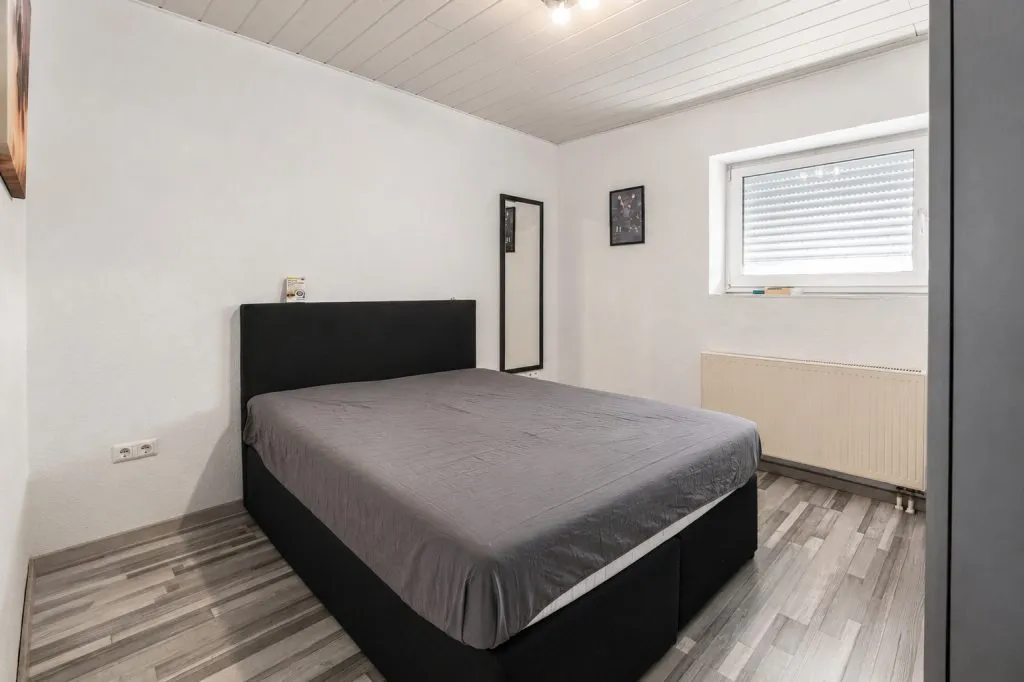 Immobilienangebot - Ringsberg - Alle - Ringsberg: Einfamilienhaus mit Einliegerwohnung zum Ankommen, Durchatmen und Bleiben