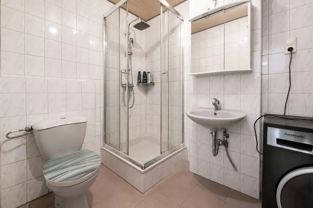 Immobilienangebot - Ringsberg - Alle - Ringsberg: Einfamilienhaus mit Einliegerwohnung zum Ankommen, Durchatmen und Bleiben