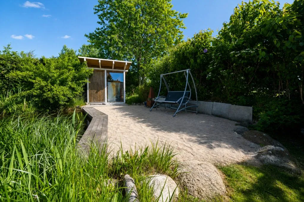 Immobilienangebot - Ringsberg - Alle - Ringsberg: Einfamilienhaus mit Einliegerwohnung zum Ankommen, Durchatmen und Bleiben