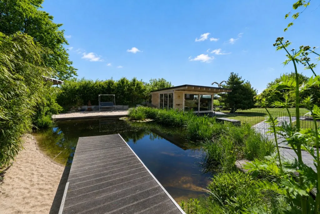 Immobilienangebot - Ringsberg - Alle - Ringsberg: Einfamilienhaus mit Einliegerwohnung zum Ankommen, Durchatmen und Bleiben