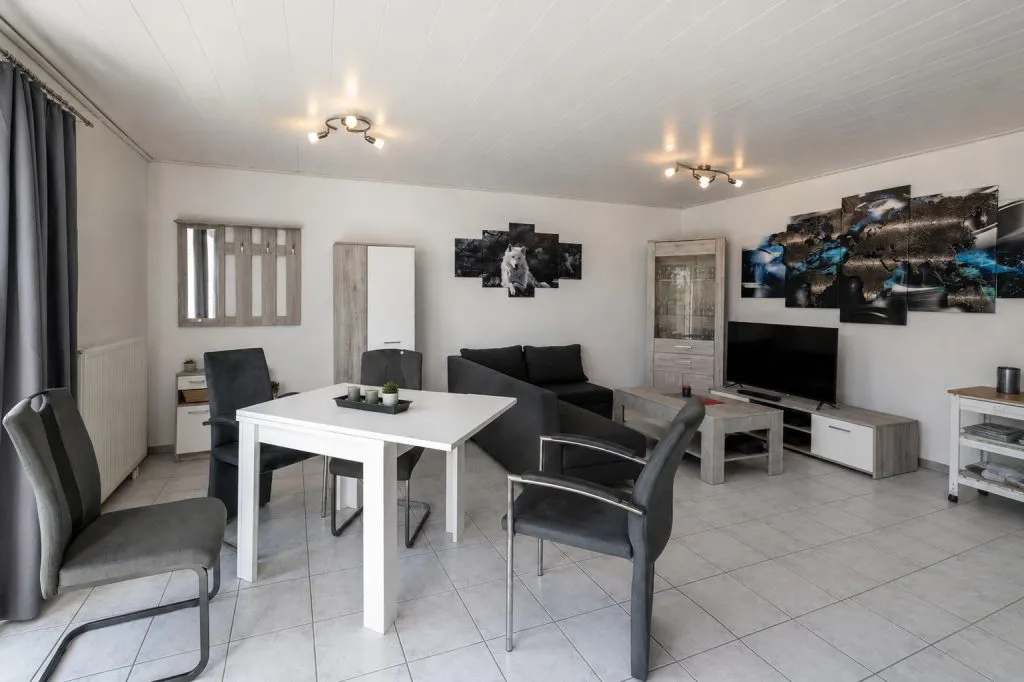 Immobilienangebot - Ringsberg - Alle - Ringsberg: Einfamilienhaus mit Einliegerwohnung zum Ankommen, Durchatmen und Bleiben