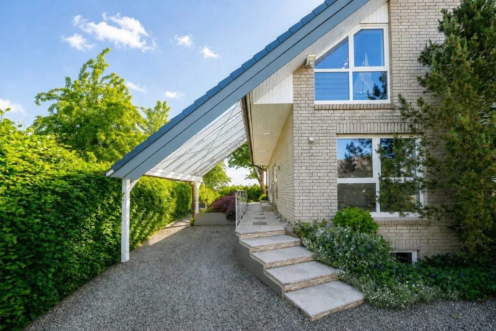 Immobilienangebot - Ringsberg - Alle - Ringsberg: Einfamilienhaus mit Einliegerwohnung zum Ankommen, Durchatmen und Bleiben