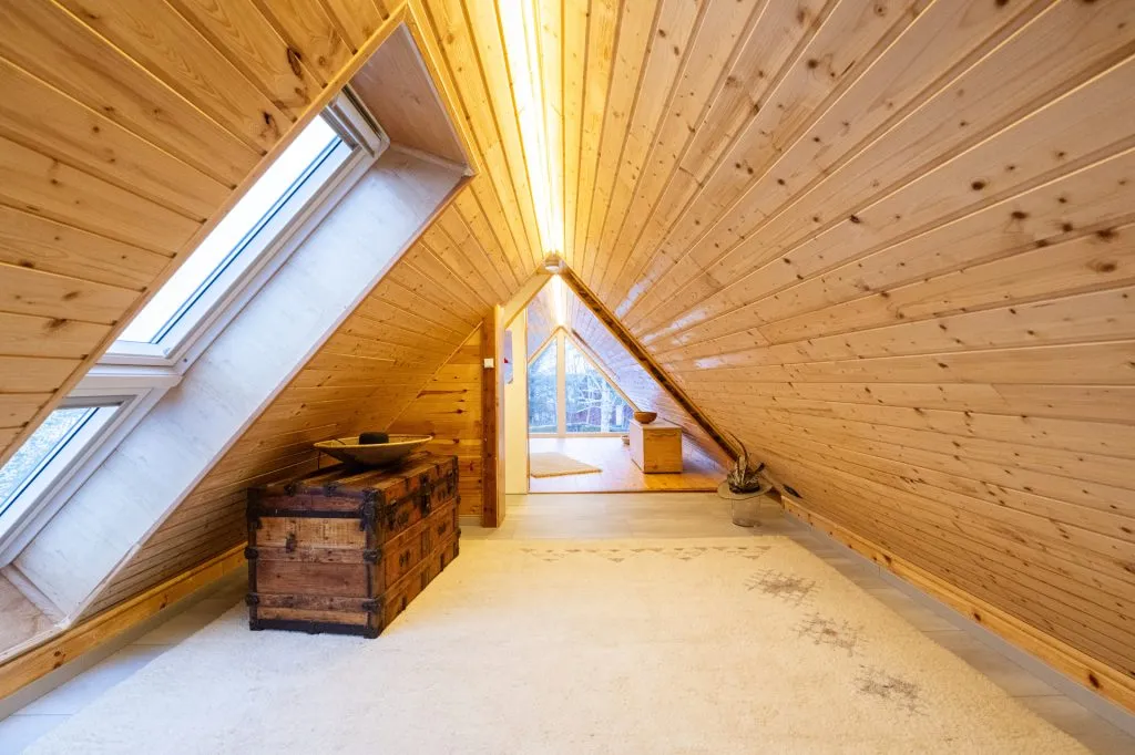 Immobilienangebot - Glücksburg (Ostsee) - Alle - An der Flensburger Förde – außergewöhnliches 1.367 m² Grundstück mit Ferienhaus in begehrter Lage