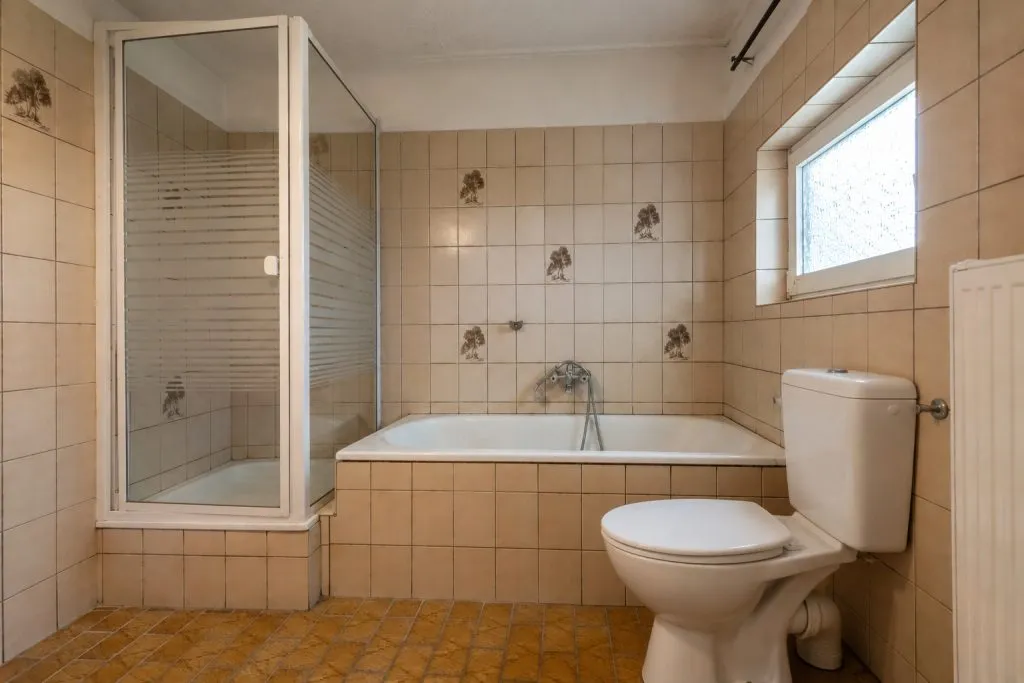 Immobilienangebot - Flensburg - Alle - Jürgensby: vielseitiges Einfamilienhaus bei Bedarf mit Einliegerwohnung