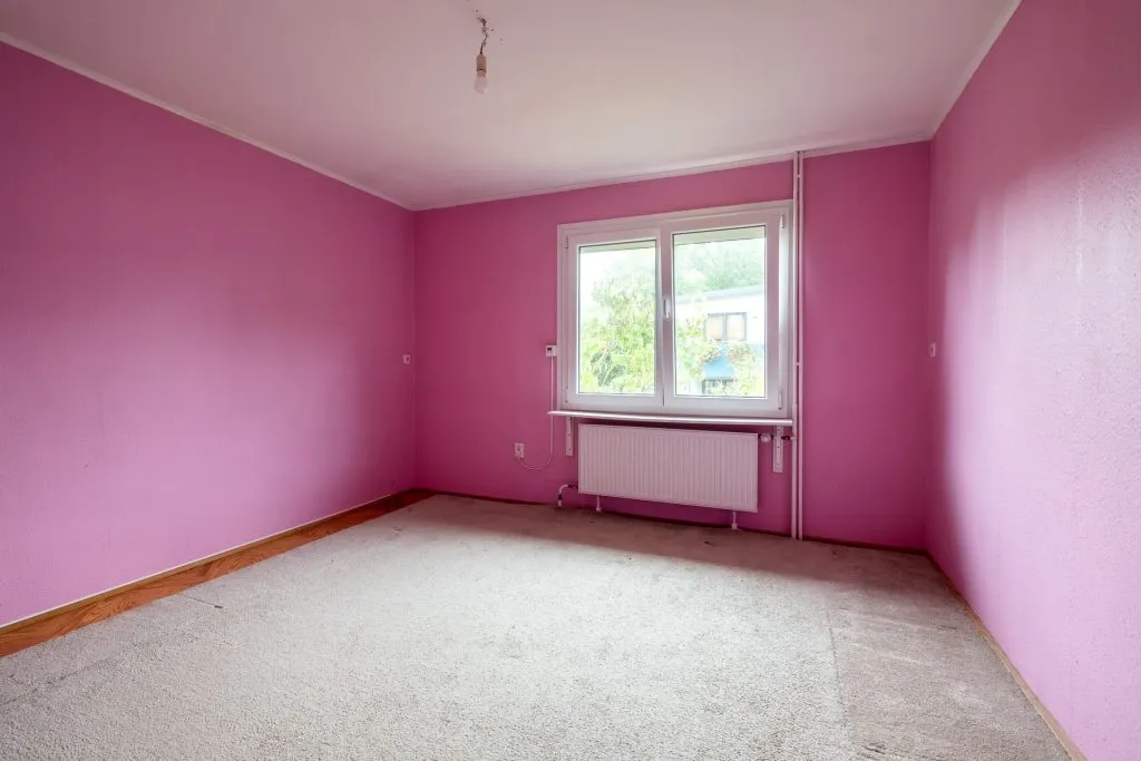 Immobilienangebot - Glücksburg - Alle - Glücksburg: sanierungsbedürftiges Einfamilienhaus in sehr guter Lage