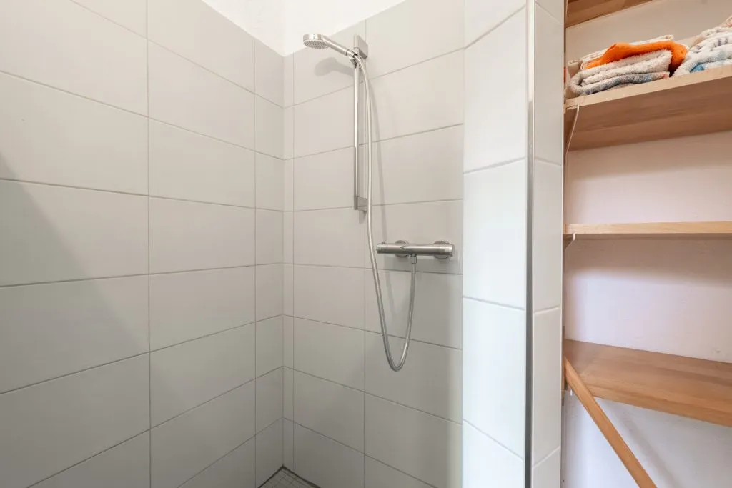 Immobilienangebot - Glücksburg - Alle - Glücksburg: Klinkerhaus mit Gestaltungspotenzial für handwerklich versierte Käufer