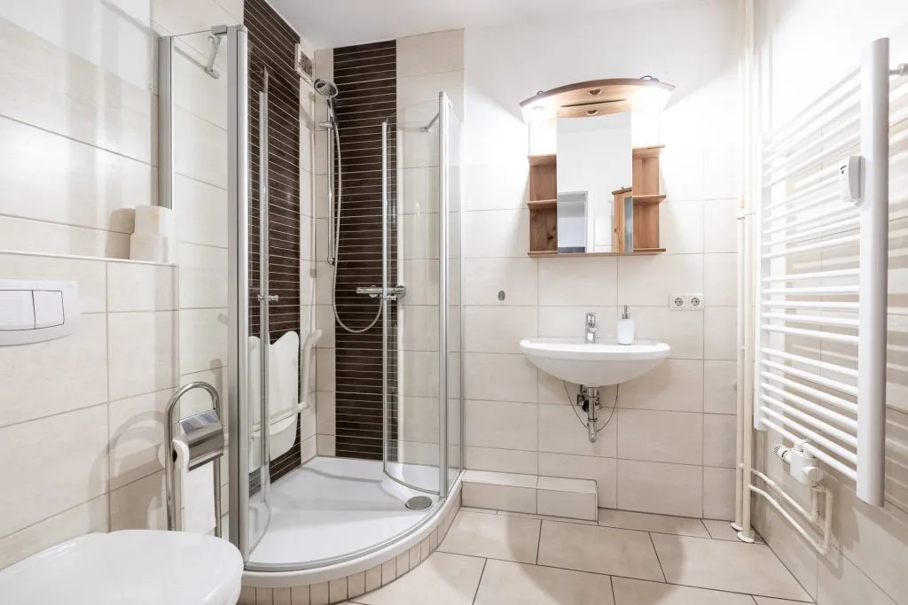 Immobilienangebot - Flensburg - Alle - Flensburg -  Fruerlund: barrierearme und gemütliche 3-Zimmer Eigentumswohnung